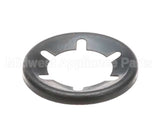 00-274398 Hobart Washer, Planetary