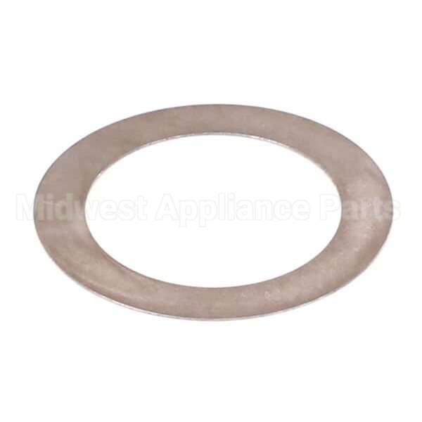 00-274399 Compatible Midwest Appliance Parts Spacer, Bearing