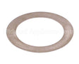 00-274399 Hobart Spacer, Bearing