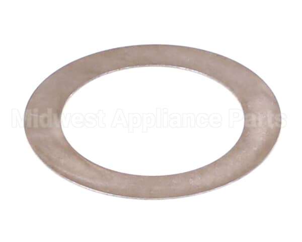 00-274399 Hobart Spacer, Bearing
