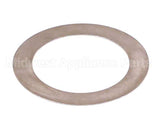 00-274399 Hobart Spacer, Bearing