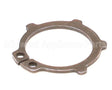 00-274400 Hobart Clip, Bearing