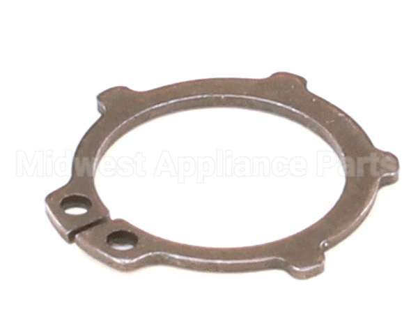 00-274400 Hobart Clip, Bearing
