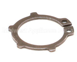 00-274400 Hobart Clip, Bearing
