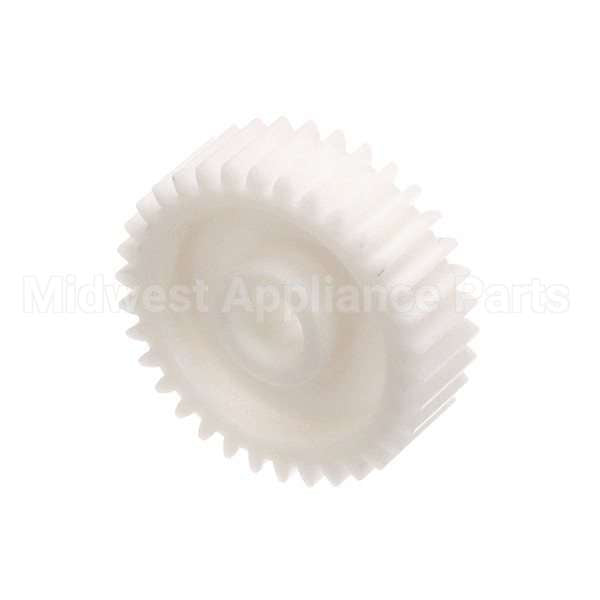 00-274402 Compatible Hobart Wheel, Planetary, Pc1