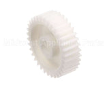 00-274402 Hobart Wheel, Planetary, Pc1