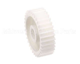 00-274402 Hobart Wheel, Planetary, Pc1