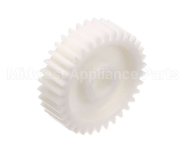 00-274402 Hobart Wheel, Planetary, Pc1