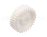 00-274402 Hobart Wheel, Planetary, Pc1