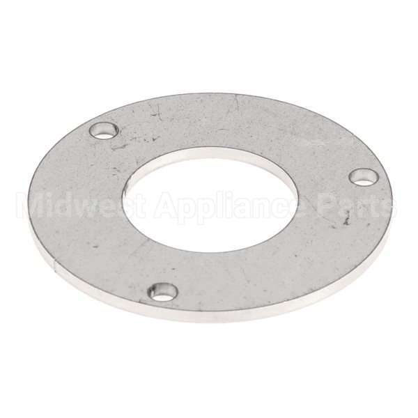 00-274403 Compatible Midwest Appliance Parts Shim, Brake