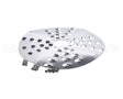 00-274410 Hobart Insert, Shredder P