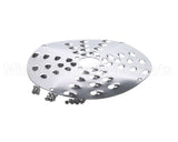 00-274410 Hobart Insert, Shredder P