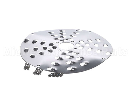 00-274410 Hobart Insert, Shredder P