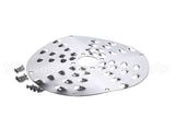 00-274410 Hobart Insert, Shredder P