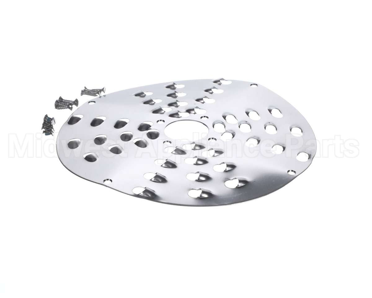 00-274410 Hobart Insert, Shredder P