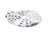00-274410 Hobart Insert, Shredder P