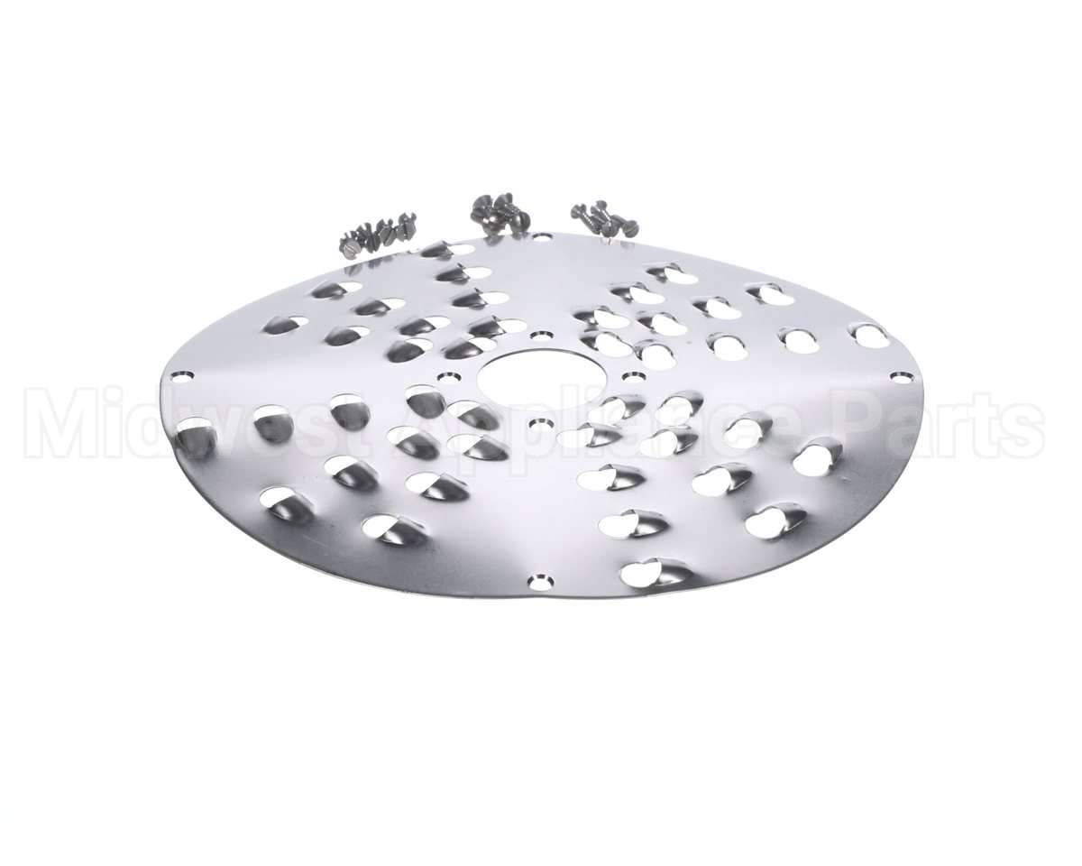 00-274410 Hobart Insert, Shredder P