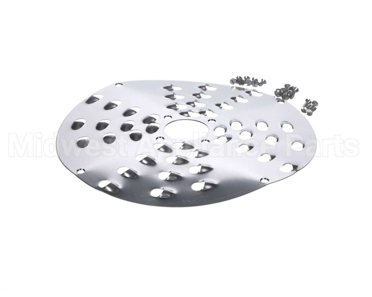 00-274410 Hobart Insert, Shredder P