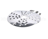 00-274410 Hobart Insert, Shredder P