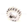 00-274427 Compatible Hobart Pinion