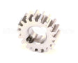 00-274427 Hobart Pinion