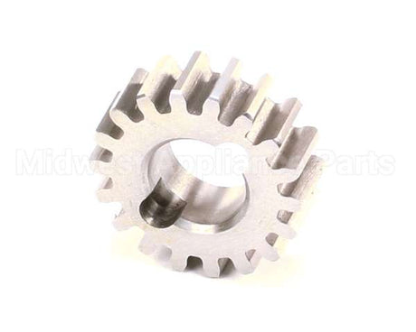 00-274427 Hobart Pinion