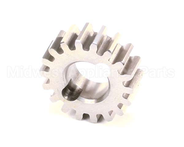 00-274427 Hobart Pinion