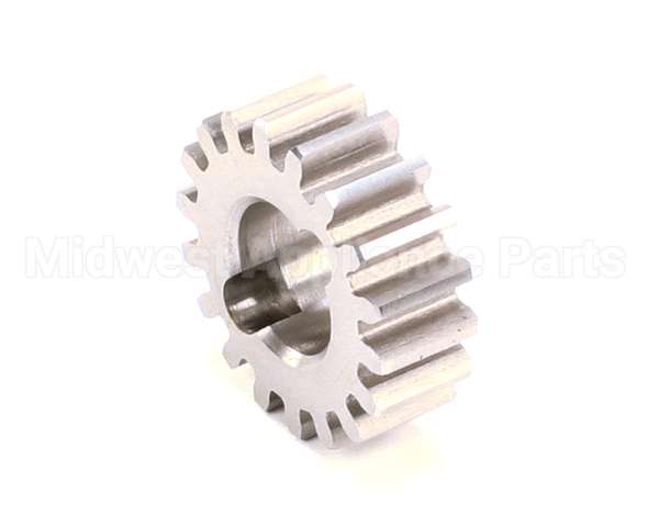 00-274427 Hobart Pinion