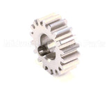 00-274427 Hobart Pinion
