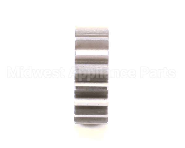 00-274427 Hobart Pinion