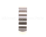 00-274427 Hobart Pinion