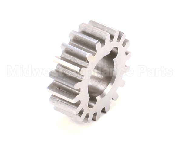 00-274427 Hobart Pinion