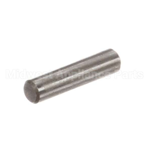 00-274444-00001 Compatible Hobart Pin