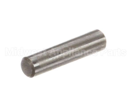 00-274444-00001 Hobart Pin