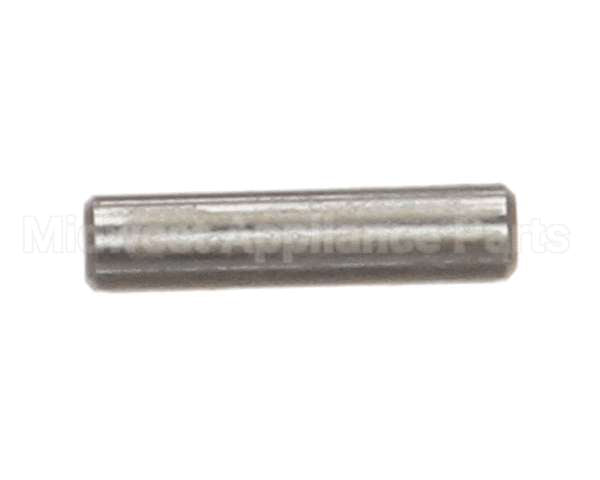 00-274444-00001 Hobart Pin