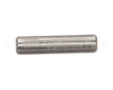 00-274444-00001 Hobart Pin