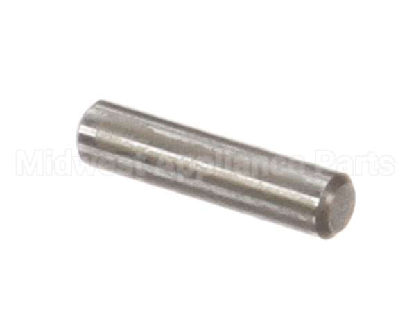 00-274444-00001 Hobart Pin