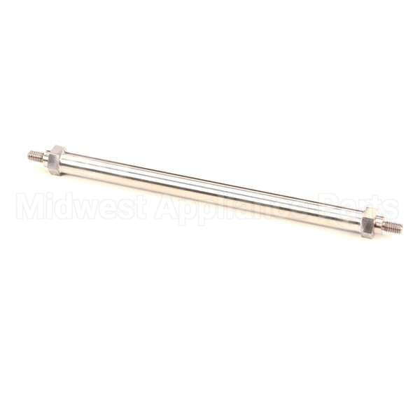 00-274559 Compatible Hobart Screw, Connecting
