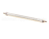 00-274559 Hobart Screw, Connecting