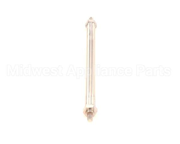 00-274559 Hobart Screw, Connecting