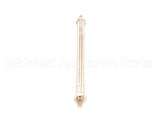 00-274559 Hobart Screw, Connecting