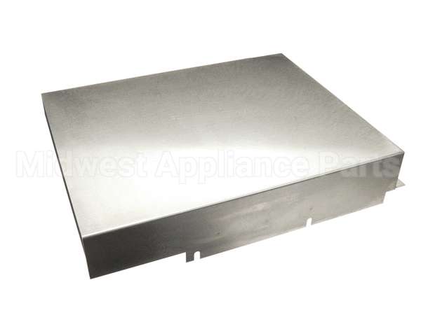 00-274565 Hobart Flue