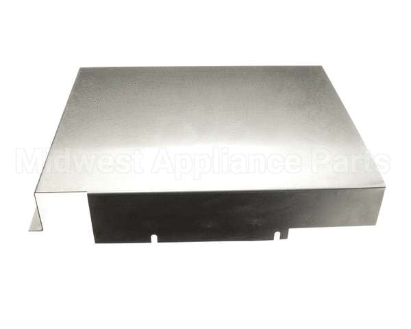 00-274565 Hobart Flue