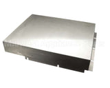 00-274565 Hobart Flue