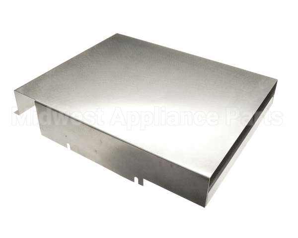 00-274565 Hobart Flue
