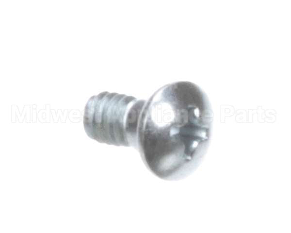 00-274614 Hobart Screw, Pivot
