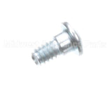00-274614 Hobart Screw, Pivot