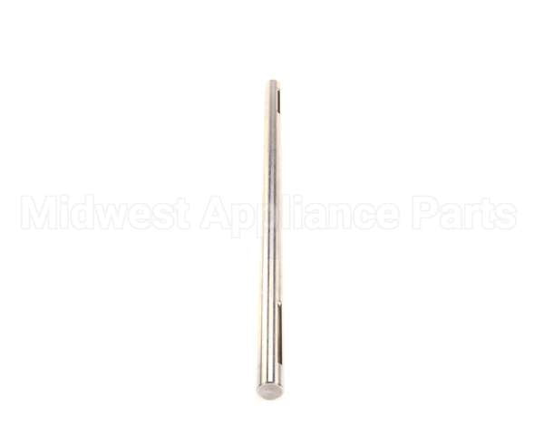 00-274636 Hobart Shaft,Conveyor
