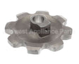 00-274637 Hobart Sprocket, Conneyor