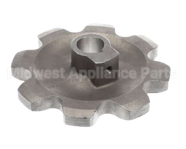00-274637 Hobart Sprocket, Conneyor